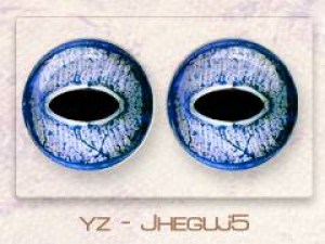 yz - Jheguj5